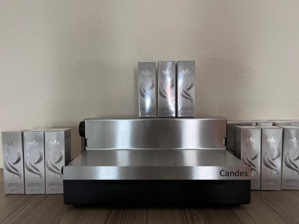 Candes Classic - Görsel 2