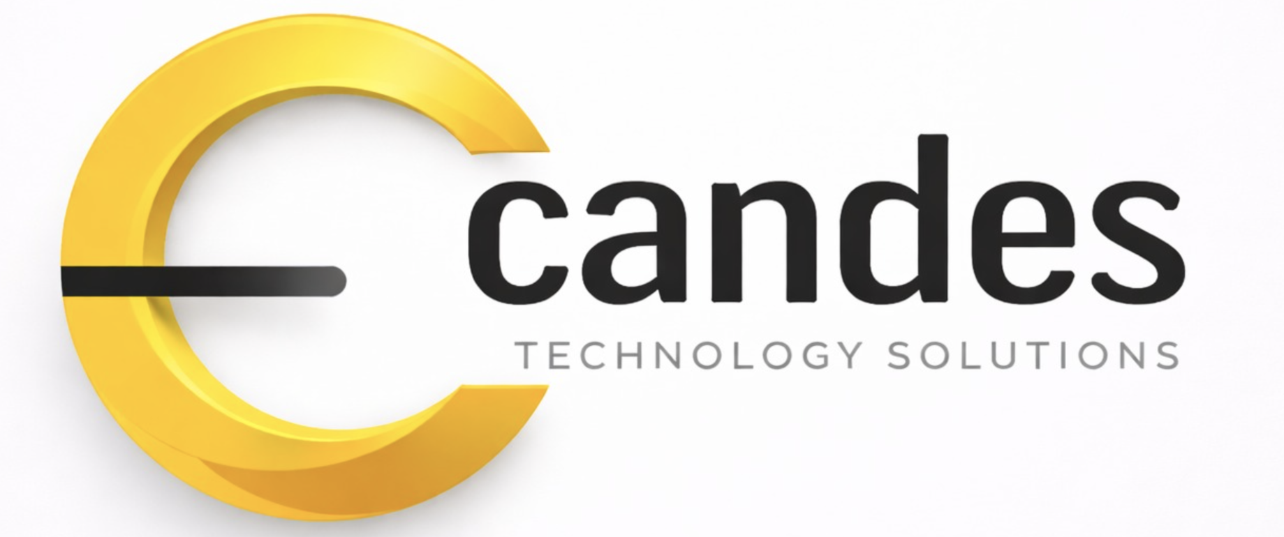 Jelatin Makinesi – Candes Makine